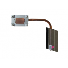 Toshiba Satellite L650 Thermal Module s/ Fan Heatsink Toshiba Satellite L650 Thermal Module s/ Fan Heatsink